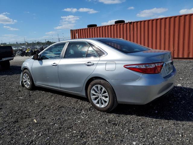 Изображение 2 2015 TOYOTA CAMRY LE 2015 с VIN 4T1BF1FK1FU943498