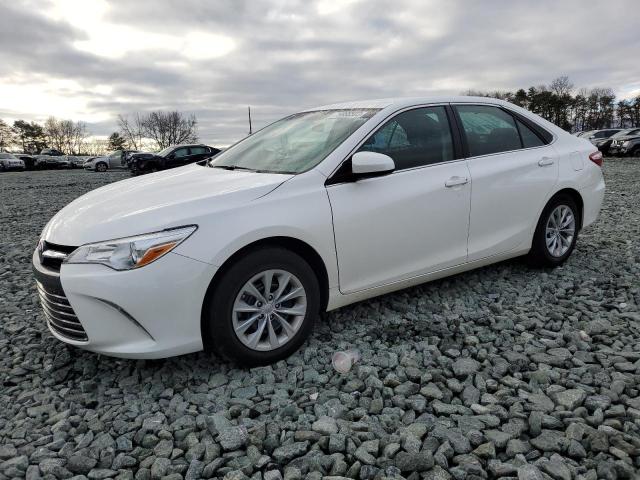 Obraz 1 z 2015 TOYOTA CAMRY LE 2015 z VIN 4T4BF1FK3FR499403