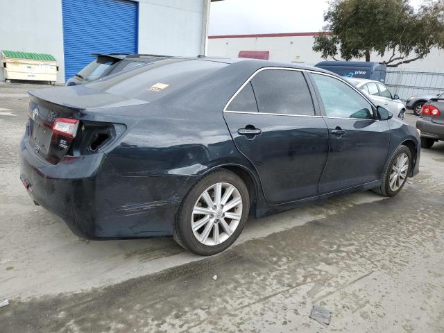 Obraz 3 z 2012 TOYOTA CAMRY BASE 2012 z VIN 4T1BF1FK1CU145188