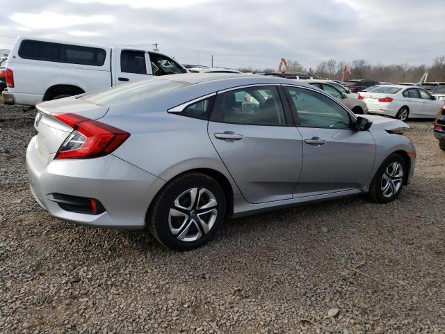 Obraz 3 z 2018 HONDA CIVIC LX 2018 z VIN 2HGFC2F53JH598275