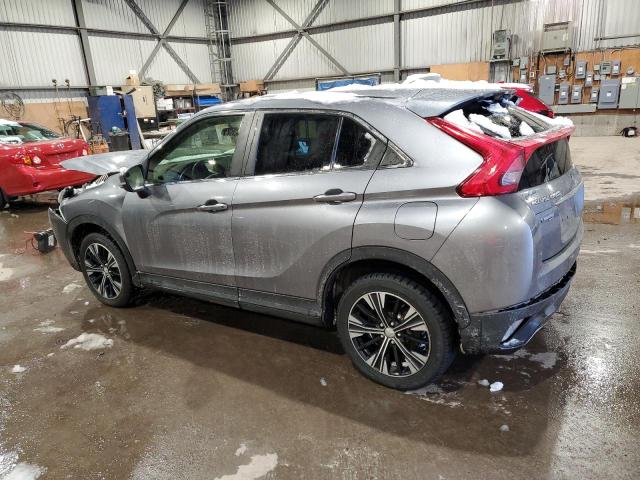 Изображение 2 2020 MITSUBISHI ECLIPSE CROSS ES 2020 с VIN JA4AT3AA4LZ600213