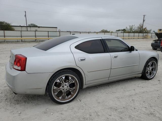 Obraz 3 z 2010 DODGE CHARGER SXT 2010 z VIN 2B3CA3CV3AH180771