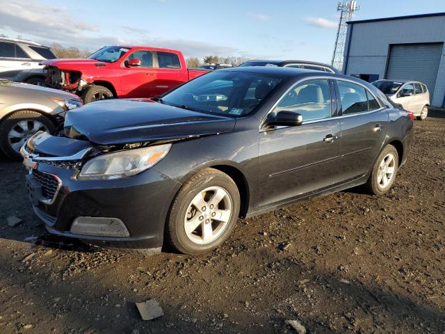 Obraz 1 z 2014 CHEVROLET MALIBU LS 2014 z VIN 1G11B5SL7EF111807