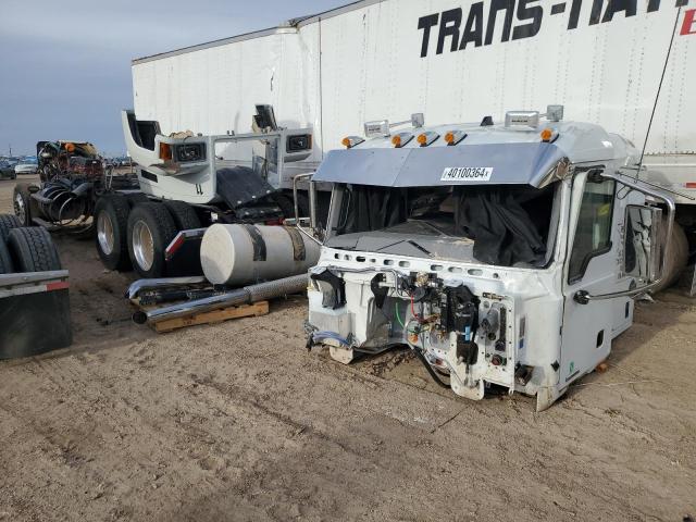 Изображение 3 2024 MACK PINNACLE  2024 с VIN 1M1PN4GY2RM014717