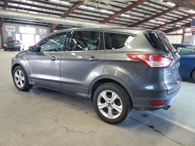 Image 2 of 2015 FORD ESCAPE SE 2015 with VIN 1FMCU9G90FUA93352