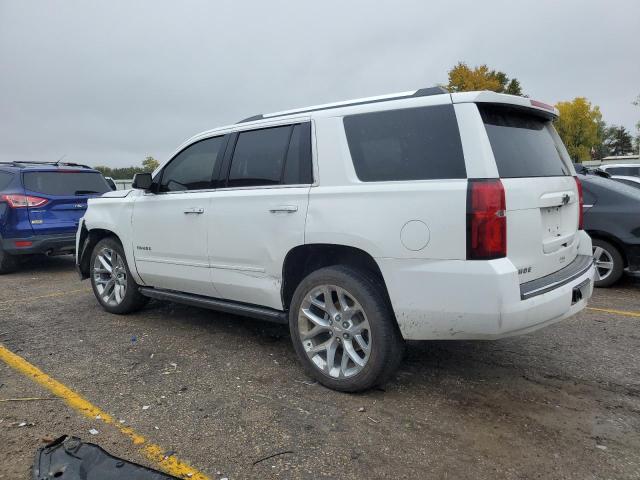 Obraz 2 z 2017 CHEVROLET TAHOE K1500 PREMIER 2017 z VIN 1GNSKCKC2HR152596