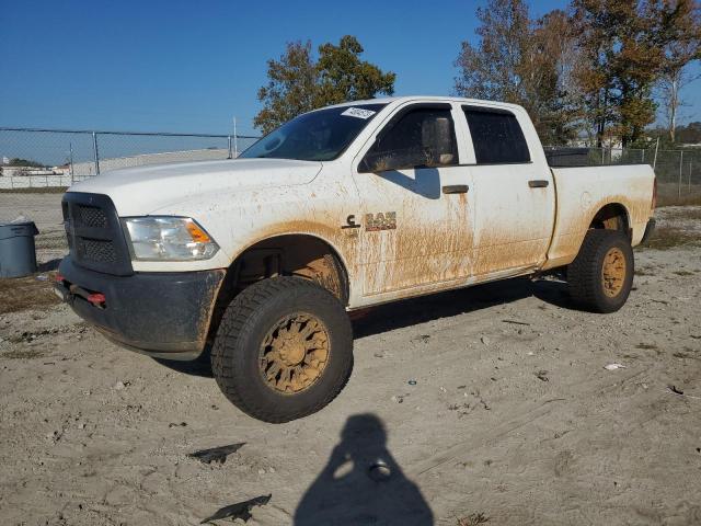 Изображение 2016 RAM 2500 ST 2016