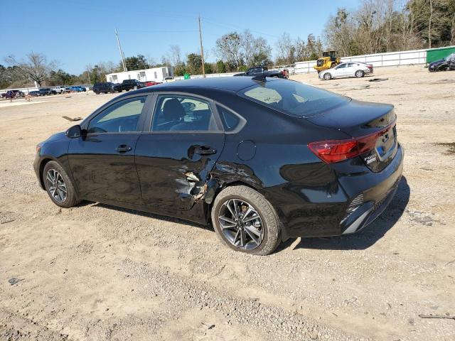 Image 2 of 2023 KIA FORTE LX 2023 with VIN 3KPF24AD2PE683222