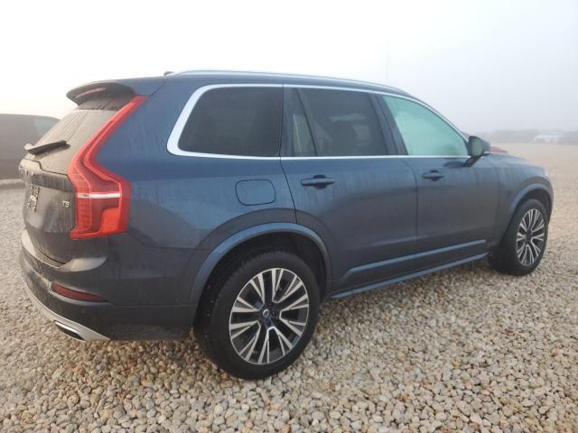 Obraz 3 z 2021 VOLVO XC90 T5 MOMENTUM 2021 z VIN YV4102CKXM1710467