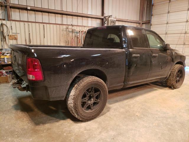 Изображение 3 2013 RAM 1500 ST 2013 с VIN 1C6RR6FT9DS664252