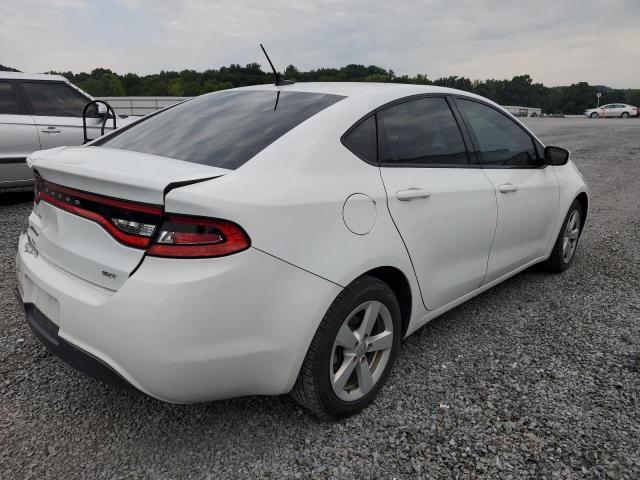 Image 3 of 2016 DODGE DART SXT SPORT 2016 with VIN 1C3CDFFA0GD816217