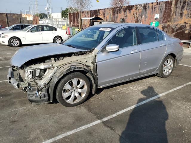 Obraz 2008 HONDA ACCORD EX 2008