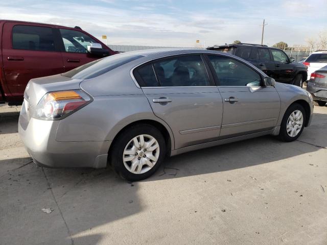 Изображение 3 2009 NISSAN ALTIMA 2.5 2009 с VIN 1N4AL21E69C117469