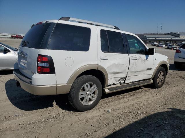 Obraz 3 z 2007 FORD EXPLORER EDDIE BAUER 2007 z VIN 1FMEU74817UB72846