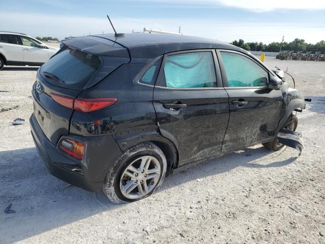 Obraz 3 z 2019 HYUNDAI KONA SE 2019 z VIN KM8K12AA2KU240263
