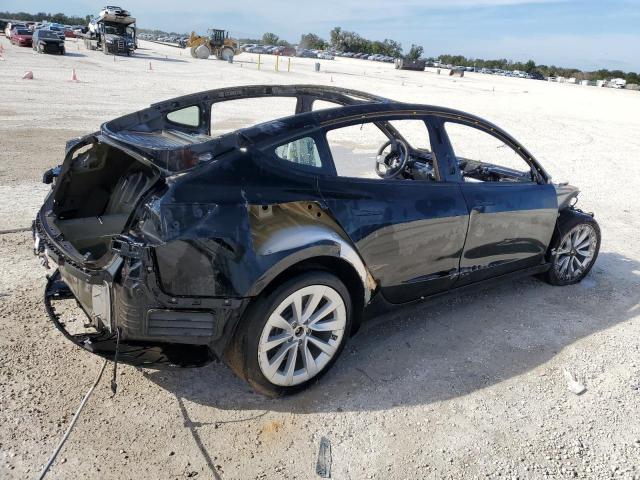 Image 3 of 2022 TESLA MODEL 3  2022 with VIN 5YJ3E1EBXNF187920