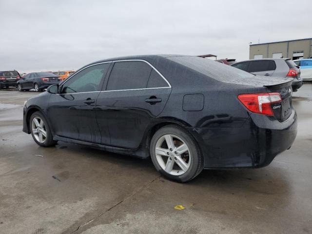 Obraz 2 z 2014 TOYOTA CAMRY L 2014 z VIN 4T1BF1FK7EU321745