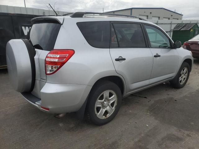 Image 3 of 2012 TOYOTA RAV4  2012 with VIN 2T3BF4DV5CW190480