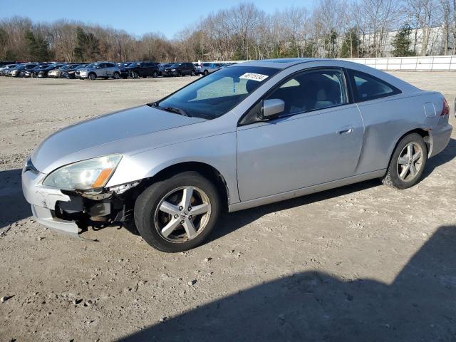 2005 HONDA ACCORD EX 2005 image