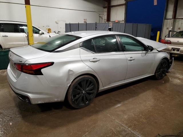 Obraz 3 z 2019 NISSAN ALTIMA SR 2019 z VIN 1N4BL4CV5KC188567