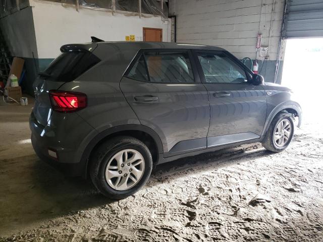 Obraz 3 z 2022 HYUNDAI VENUE SE 2022 z VIN KMHRB8A34NU201310