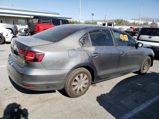 Image 3 of Volkswagen Jetta S 2016 with VIN 3VW267AJ0GM213977
