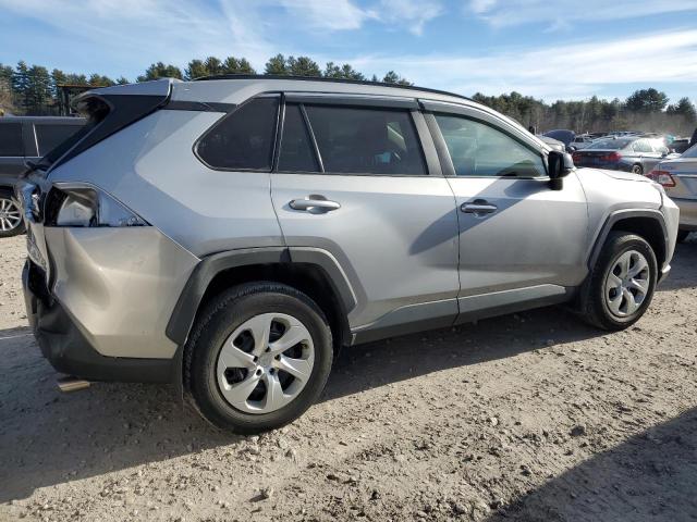 Obraz 3 z 2020 TOYOTA RAV4 LE 2020 z VIN 2T3F1RFV8LW091114