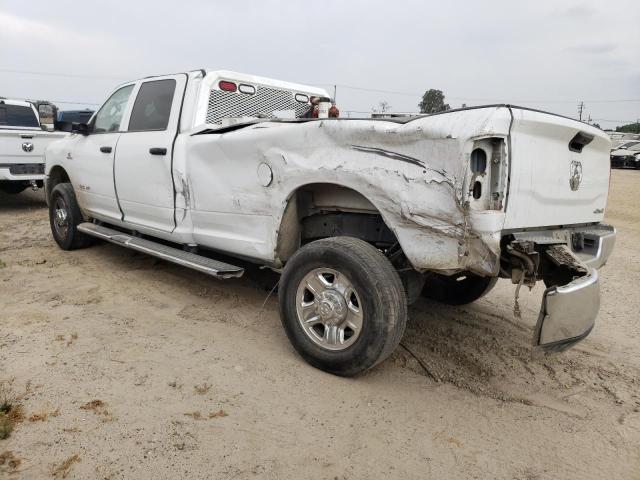 Obraz 2 z 2019 RAM 3500 TRADESMAN 2019 z VIN 3C63R3GL9KG552834