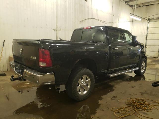Image 3 of 2014 RAM 2500 SLT 2014 with VIN 3C6UR5DL1EG206253