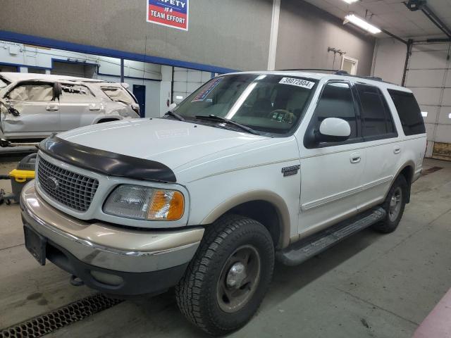 Изображение 1 1999 Ford Expedition 1999 с VIN 1FMPU18L6XLB98952