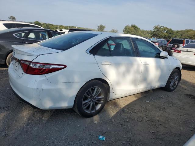 Obraz 3 z 2016 TOYOTA CAMRY LE 2016 z VIN 4T1BF1FKXGU567689