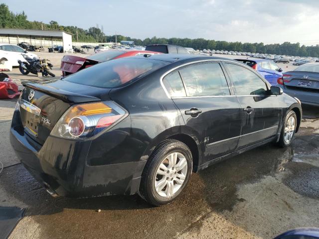 Image 3 of 2011 NISSAN ALTIMA BASE 2011 with VIN 1N4AL2AP1BN431607
