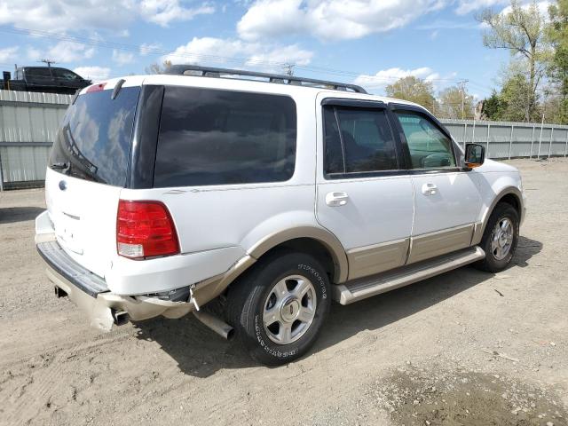 Image 3 of 2005 FORD EXPEDITION EDDIE BAUER 2005 with VIN 1FMPU17525LA41239