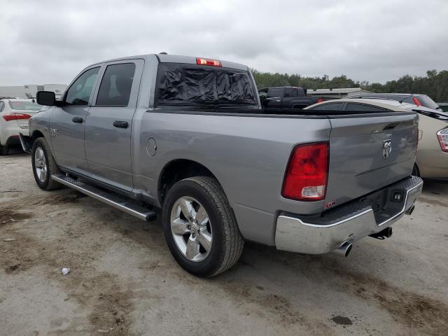 Image 2 of 2019 RAM 1500 CLASSIC TRADESMAN 2019 with VIN 1C6RR6KT5KS750435