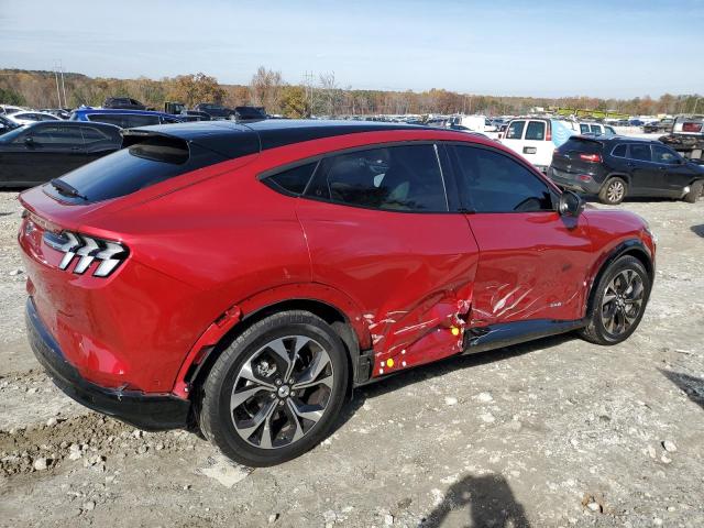 Obraz 3 z 2023 FORD MUSTANG MACH-E PREMIUM 2023 z VIN 3FMTK3RM5PMA27356