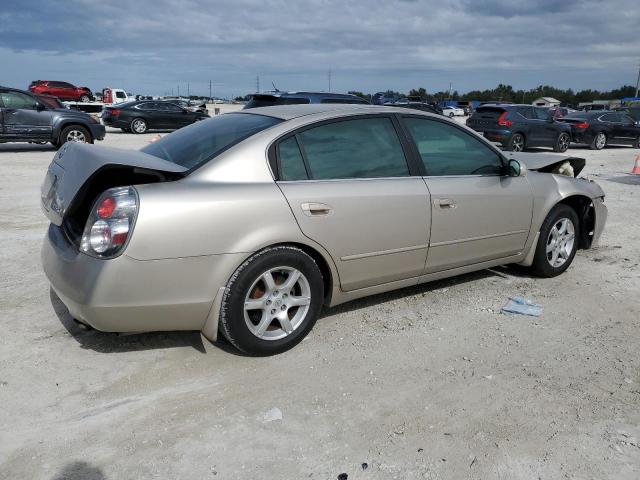 Obraz 3 z 2005 NISSAN ALTIMA S 2005 z VIN 1N4AL11D55C249859
