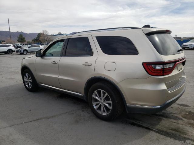 Obraz 2 z 2014 DODGE DURANGO SXT 2014 z VIN 1C4RDHAG4EC313273