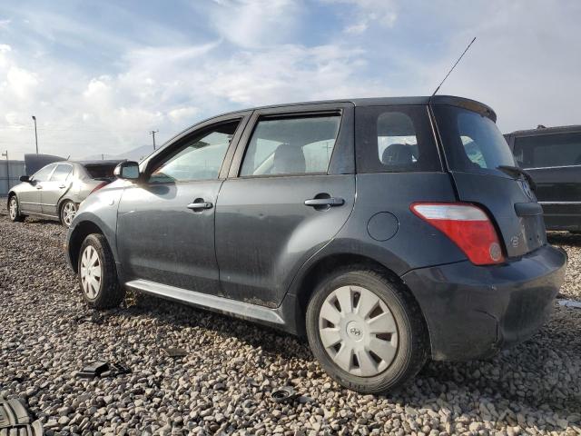 Obraz 2 z 2006 TOYOTA SCION XA  2006 z VIN JTKKT624760131267