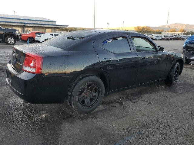 Изображение 3 2009 DODGE CHARGER  2009 с VIN 2B3KA43T69H567763