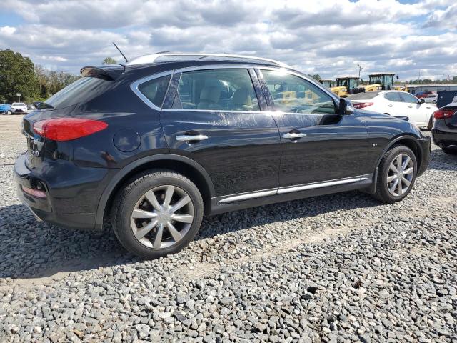 Obraz 3 z Infiniti Qx50 2017 z VIN JN1BJ0RP4HM387813