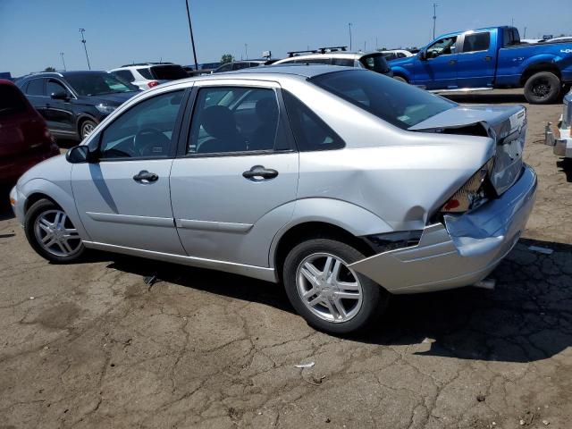 Obraz 2 z 2004 FORD FOCUS SE COMFORT 2004 z VIN 1FAFP34374W181926
