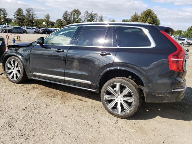 Obraz 2 z 2024 VOLVO XC90 ULTIMATE 2024 z VIN YV4H60CF6R1155304