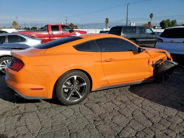 Изображение 3 2020 FORD MUSTANG  2020 с VIN 1FA6P8TH1L5179135