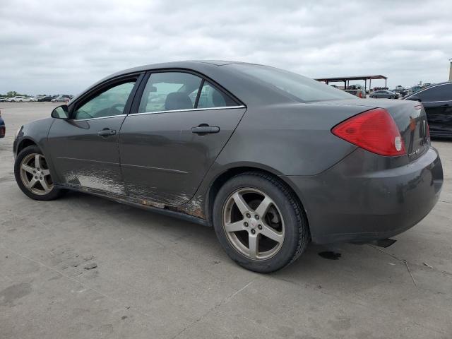 Obraz 2 z 2006 PONTIAC G6 SE1 2006 z VIN 1G2ZG558164230876