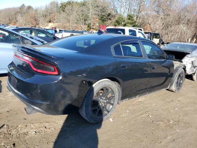 Image 3 of 2015 DODGE CHARGER SXT 2015 with VIN 2C3CDXJG5FH875668