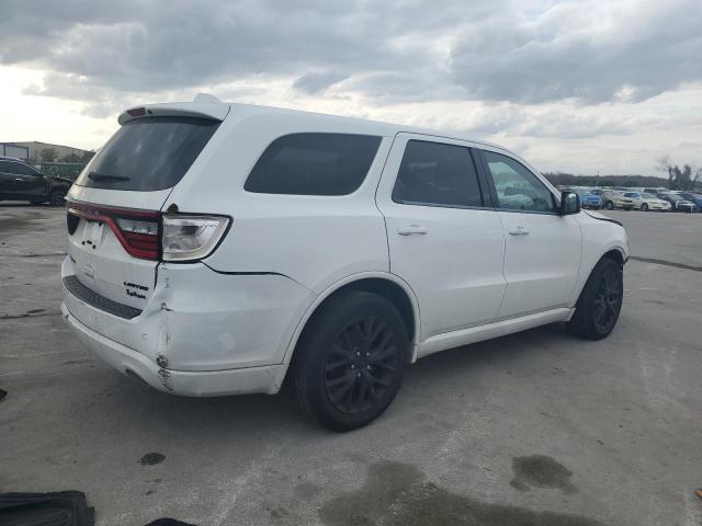 Изображение 3 2015 DODGE DURANGO LIMITED 2015 с VIN 1C4RDHDG6FC771068