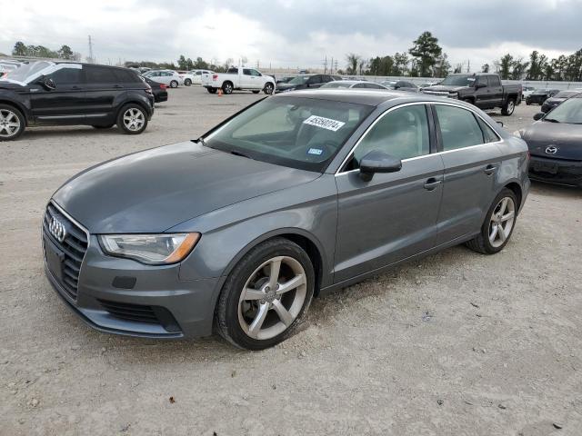 Obraz 2015 AUDI A3 PREMIUM 2015
