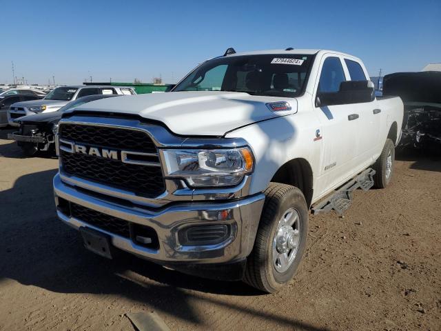 Obraz 2022 RAM 2500 TRADESMAN 2022