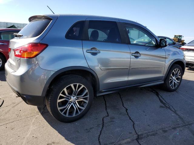 Изображение 3 2016 MITSUBISHI OUTLANDER SPORT ES 2016 с VIN JA4AR3AW7GZ054345