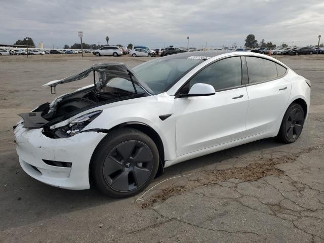 Изображение 2023 TESLA MODEL 3  2023